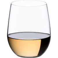 O Viognier/Chardonnay -viinilasi, 32 cl, 2 kpl