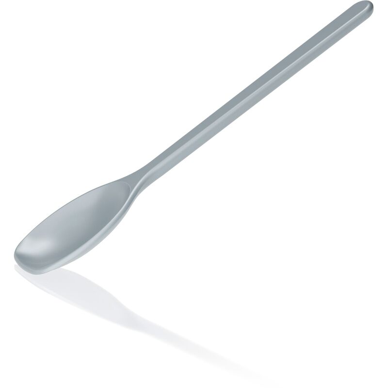 Classic Bageske 30 cm, dusty blue