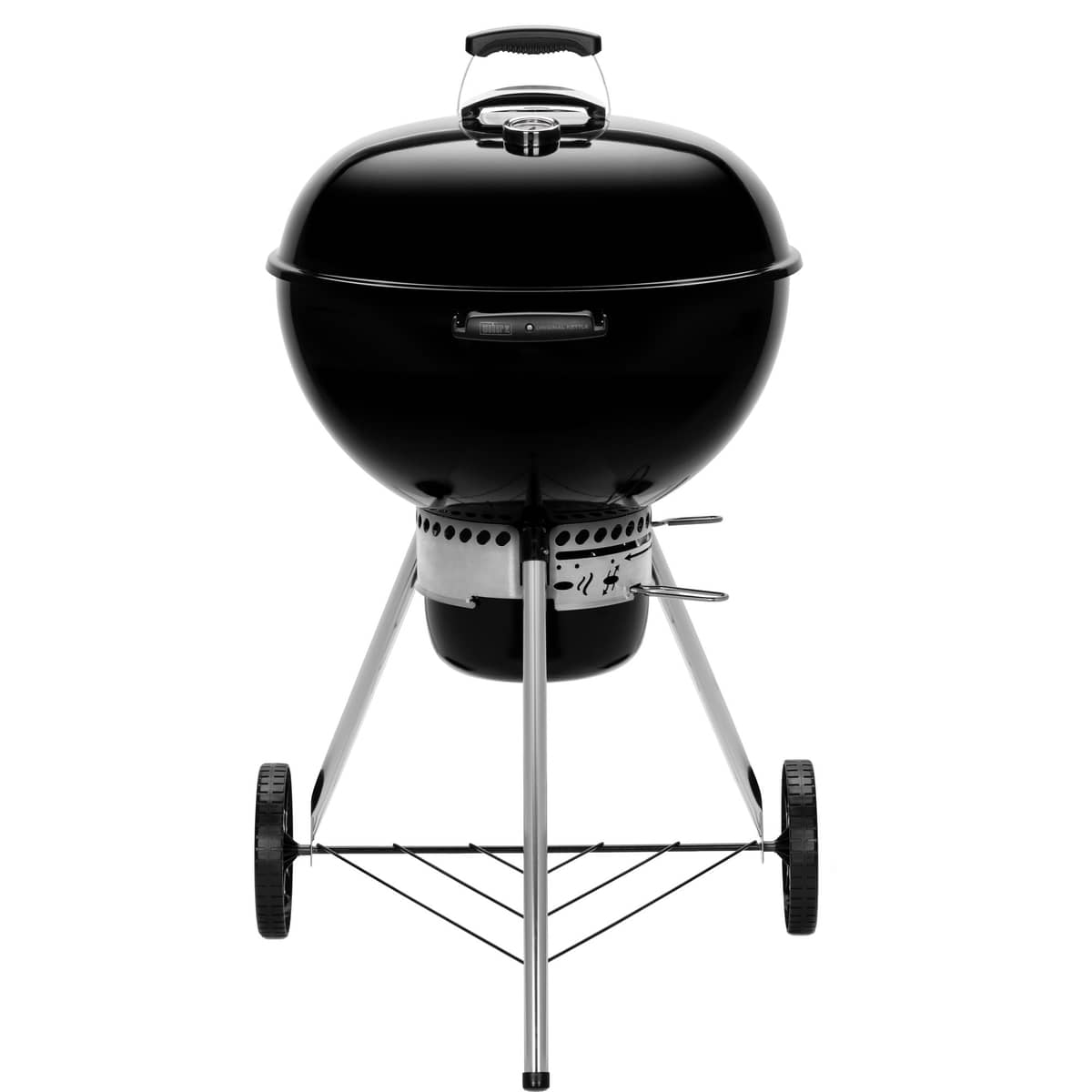 Original Kettle® E-5730 Kullgrill