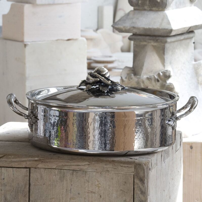 Opus Prima gryta 7 liter