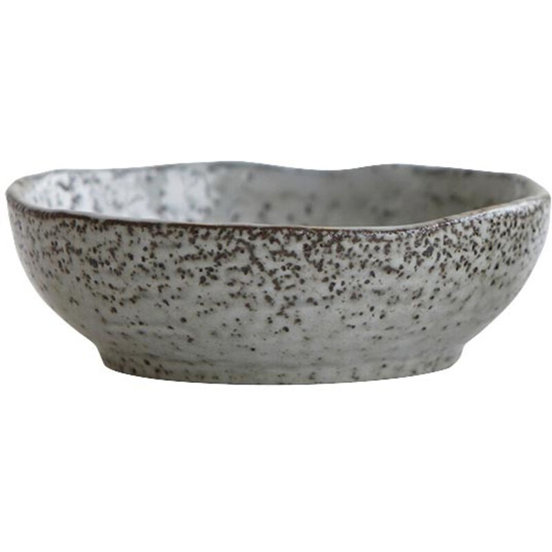 Rustiikki 11,5 cm. Kulho