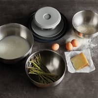 Nest™ 100 skålset
