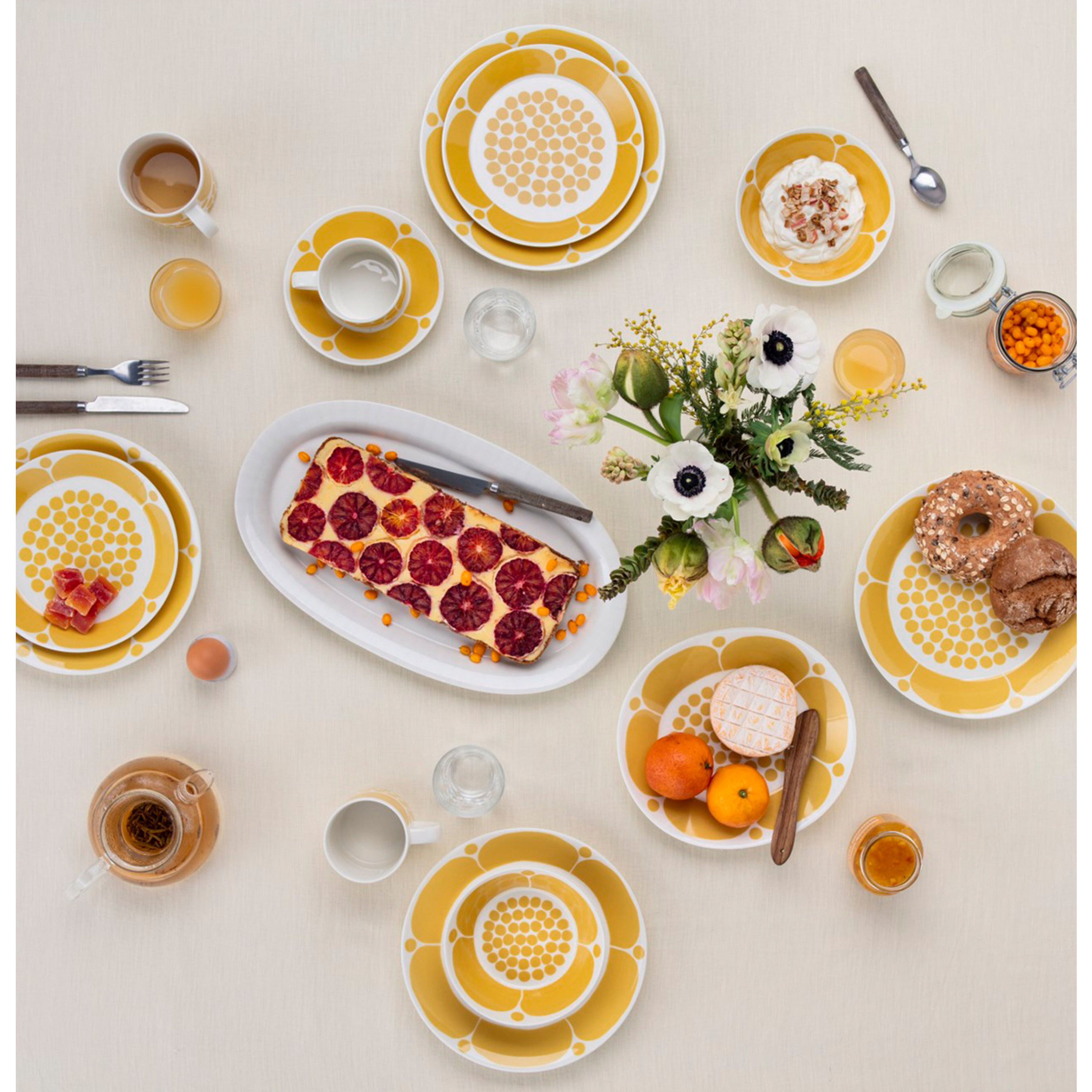 arabia-sunnuntai-kop-1028189-39862-4