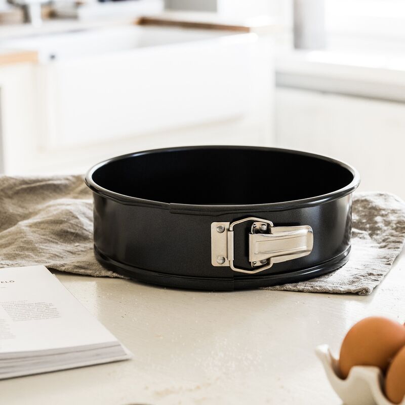 PRO springform 20 cm.