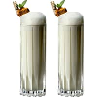 Drink Specific -drinkkilasi, 2 kpl