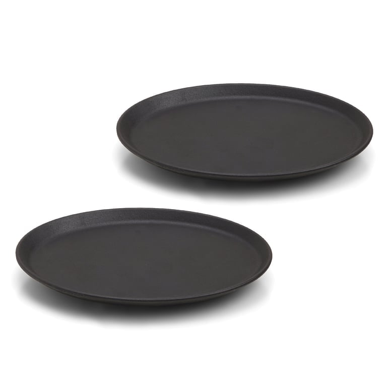 product-Grilltallerken 2 stk.