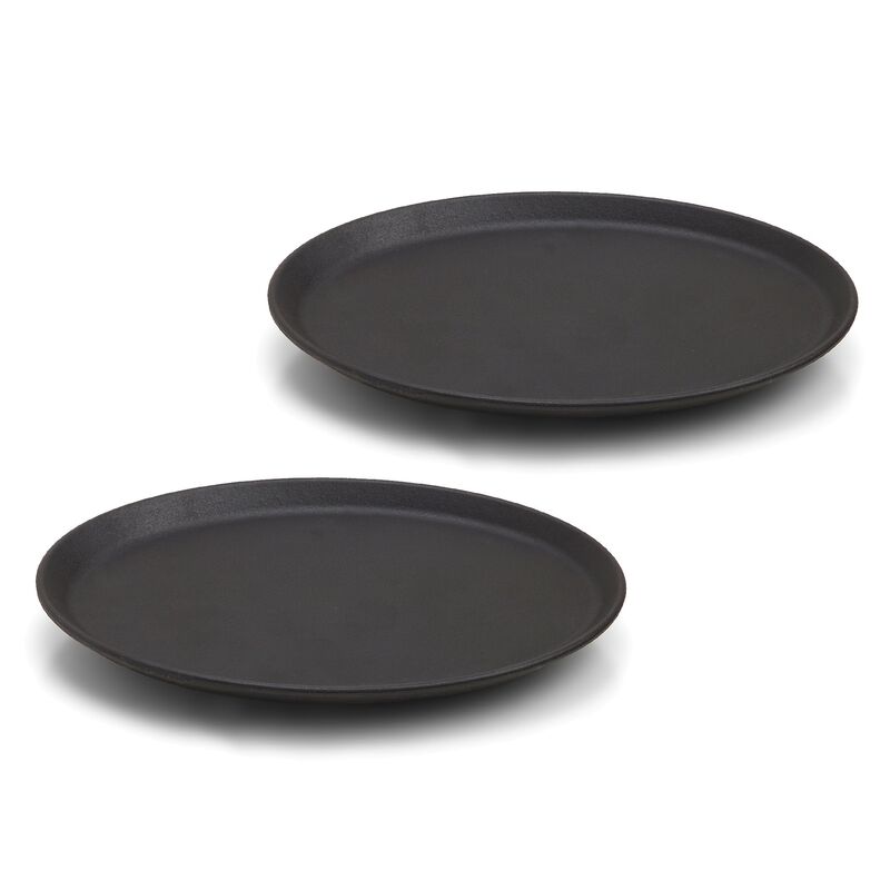 Grillilautanen, 2 kpl