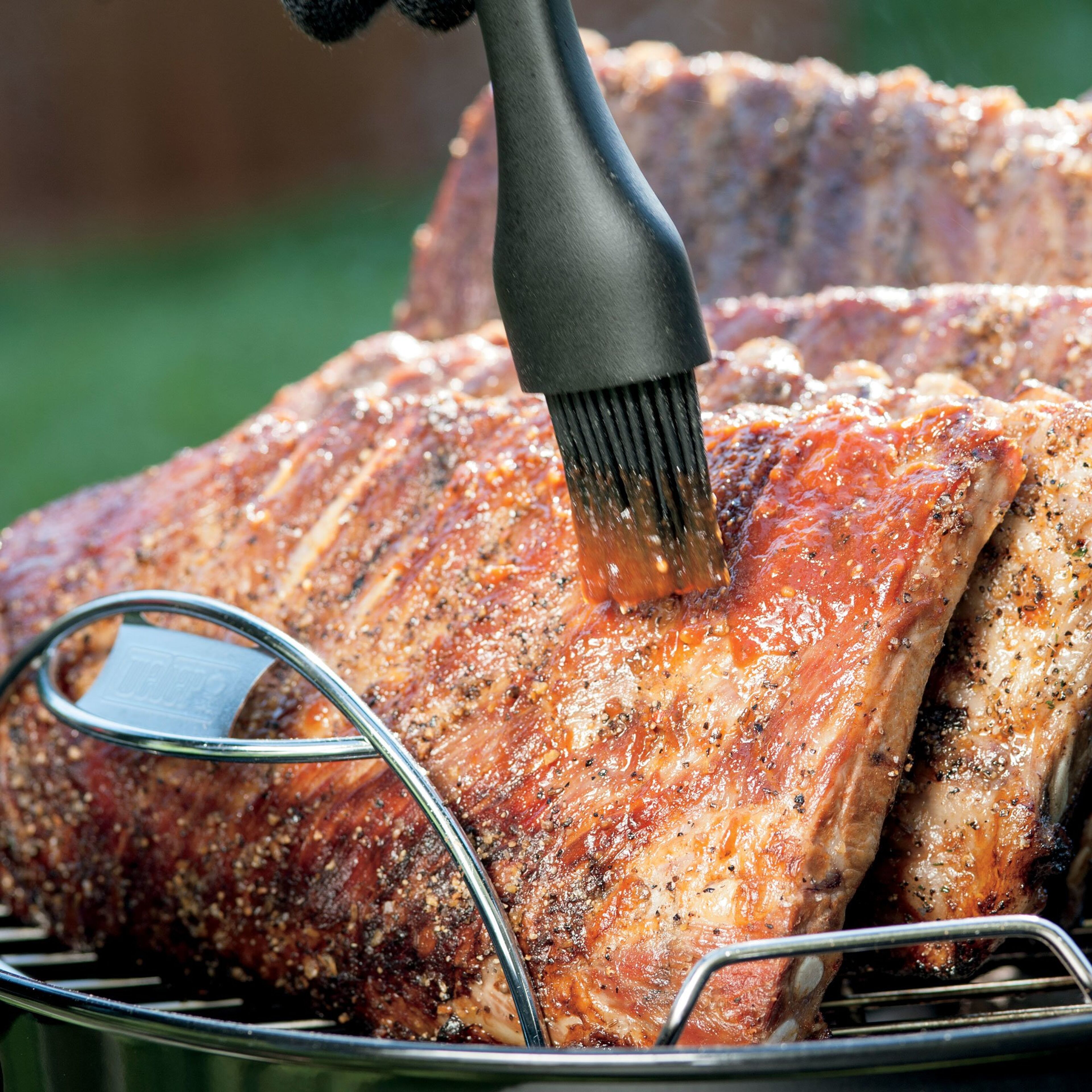 weber-original-spareribsholder-6605-35952-2