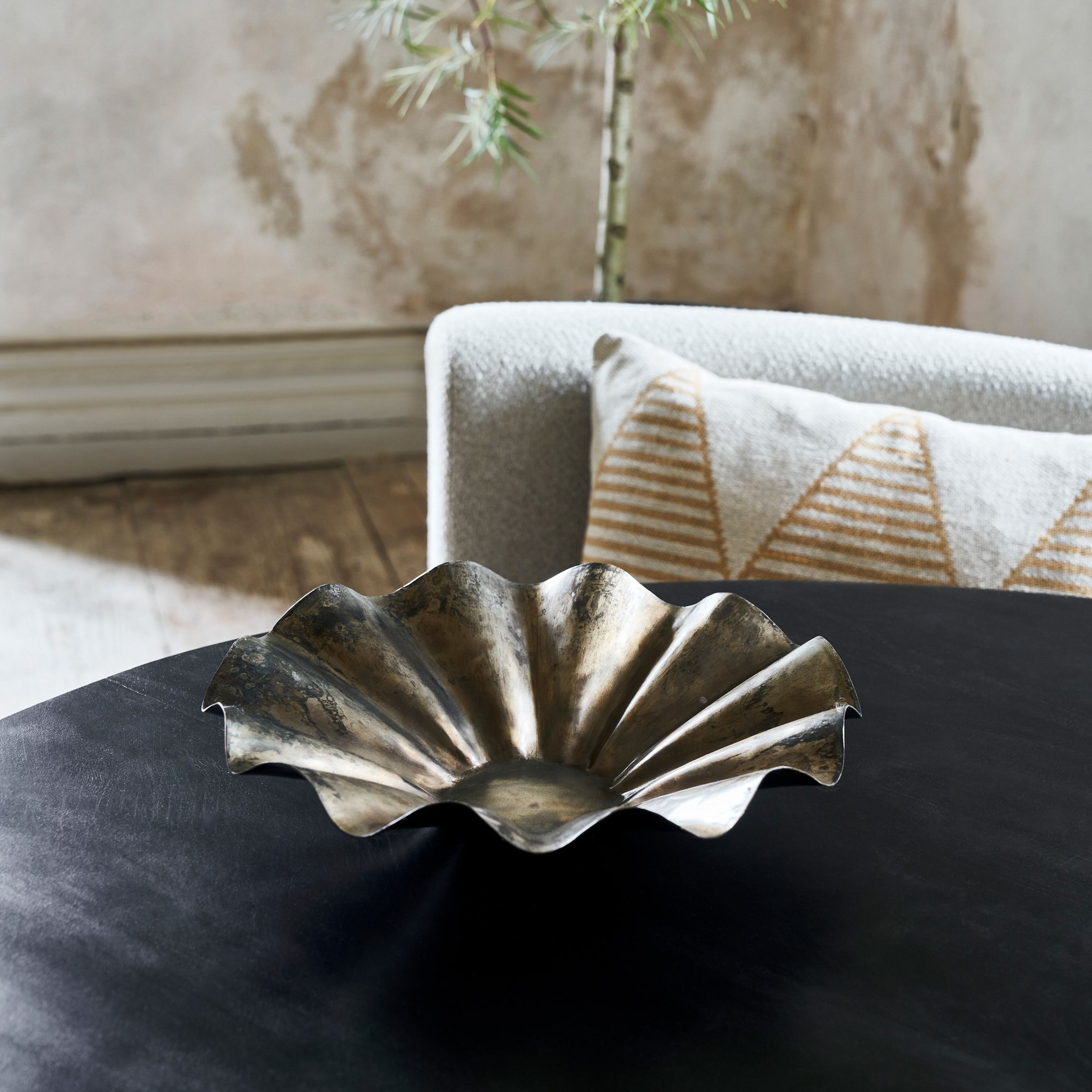 house-doctor-flood-skal-oe35-antik-brun-203661201-61029-6