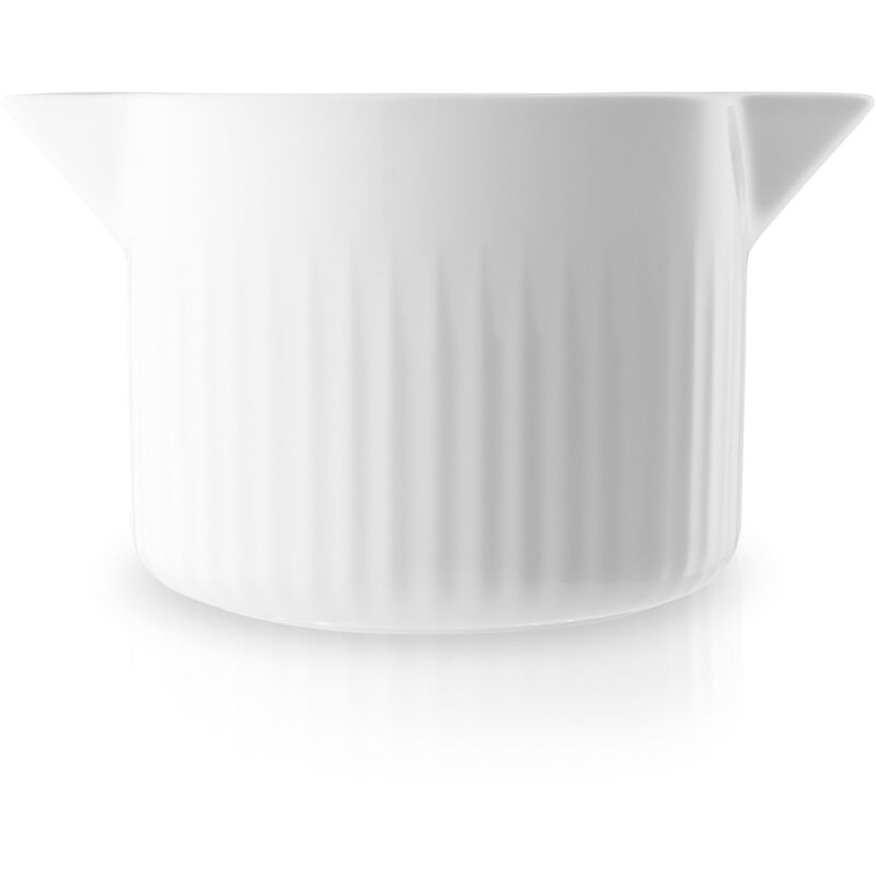 Sausmugge 0,45 l Nova