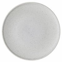 Rosenthal Thomas Clay lautanen 22 cm, rock