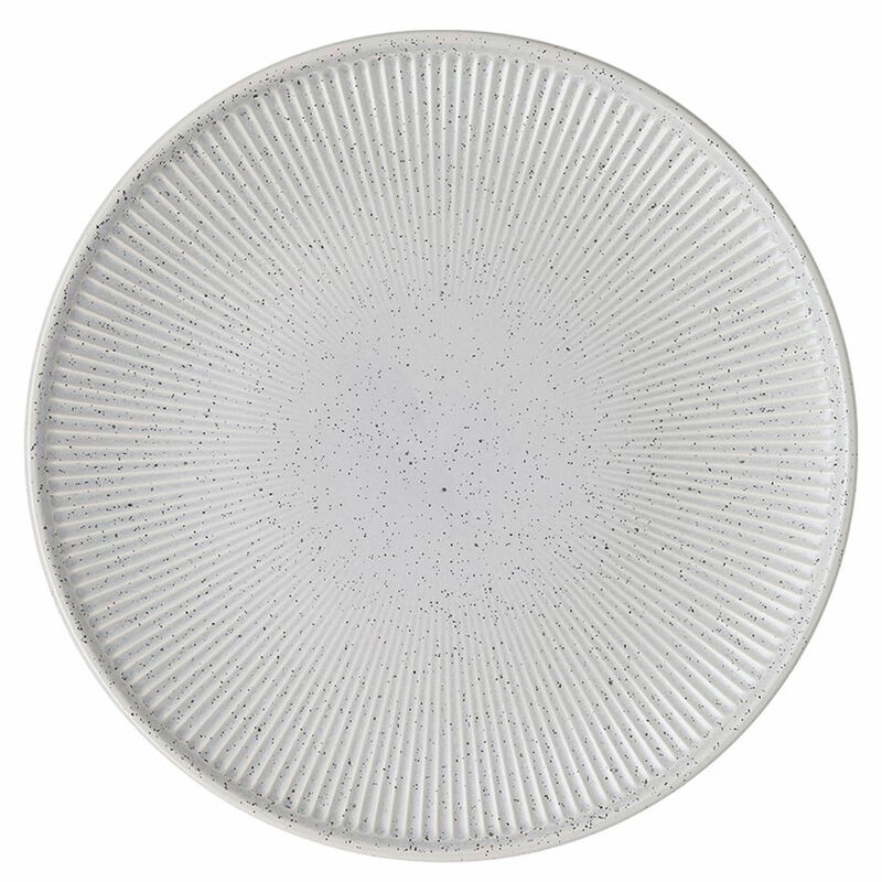 Rosenthal Thomas Clay tallerken 22 cm, rock