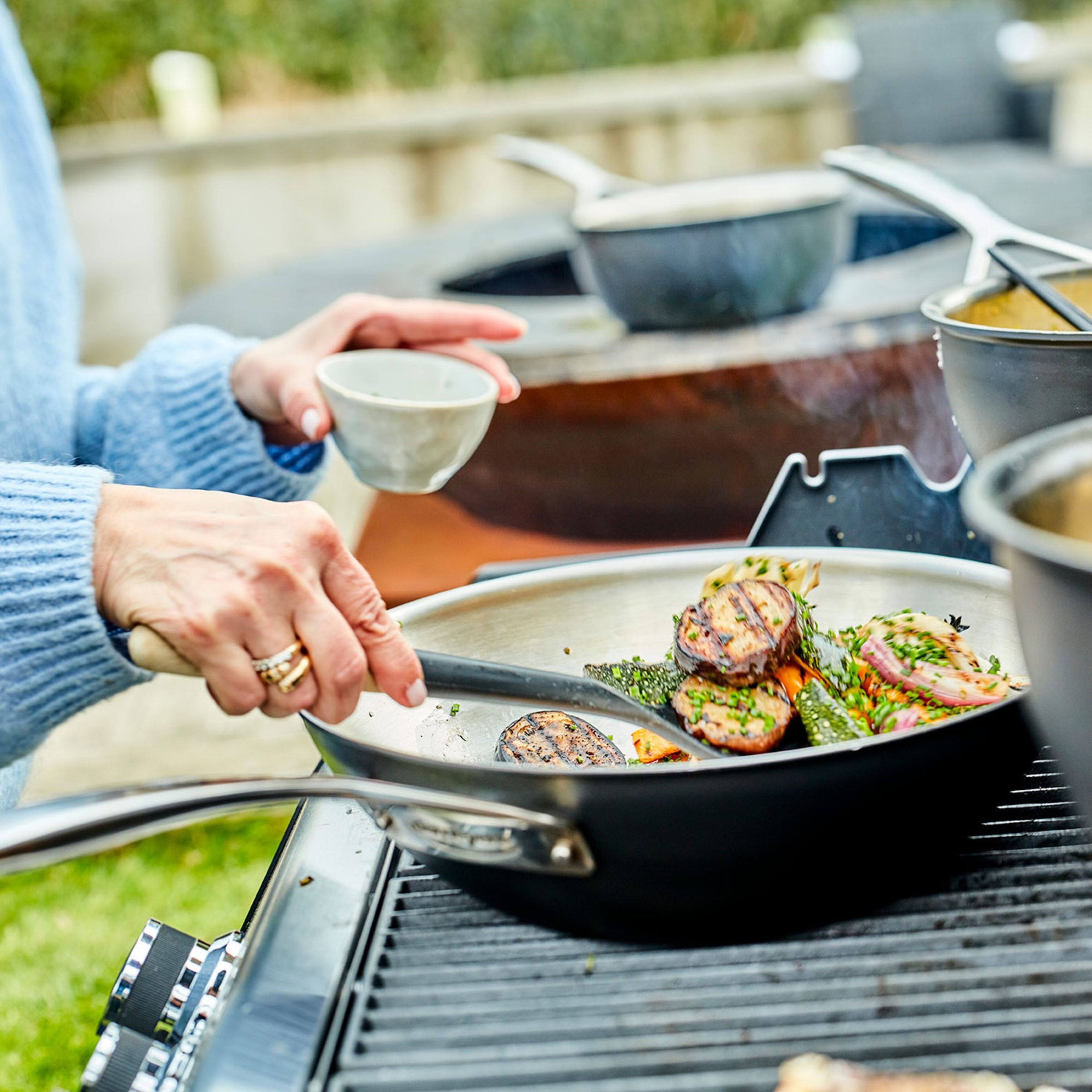 demeyere-1027694-63417-4