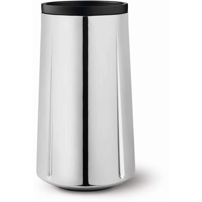 Grand Cru -viininjäähdytin, 22 cm, ruostumatonta terästä