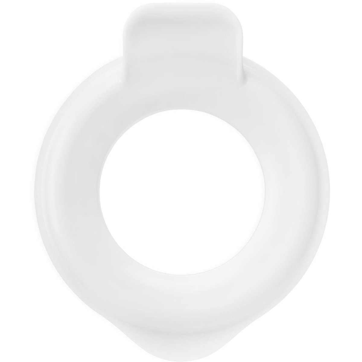Jäätelökone