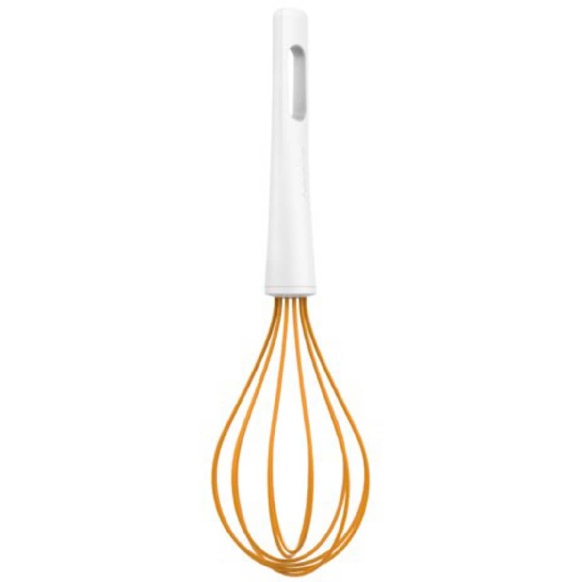 Functional Form Ballongvisp 29 cm
