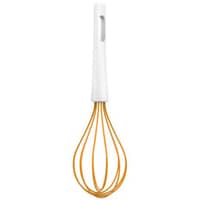 Functional Form Ballongvisp 29 cm