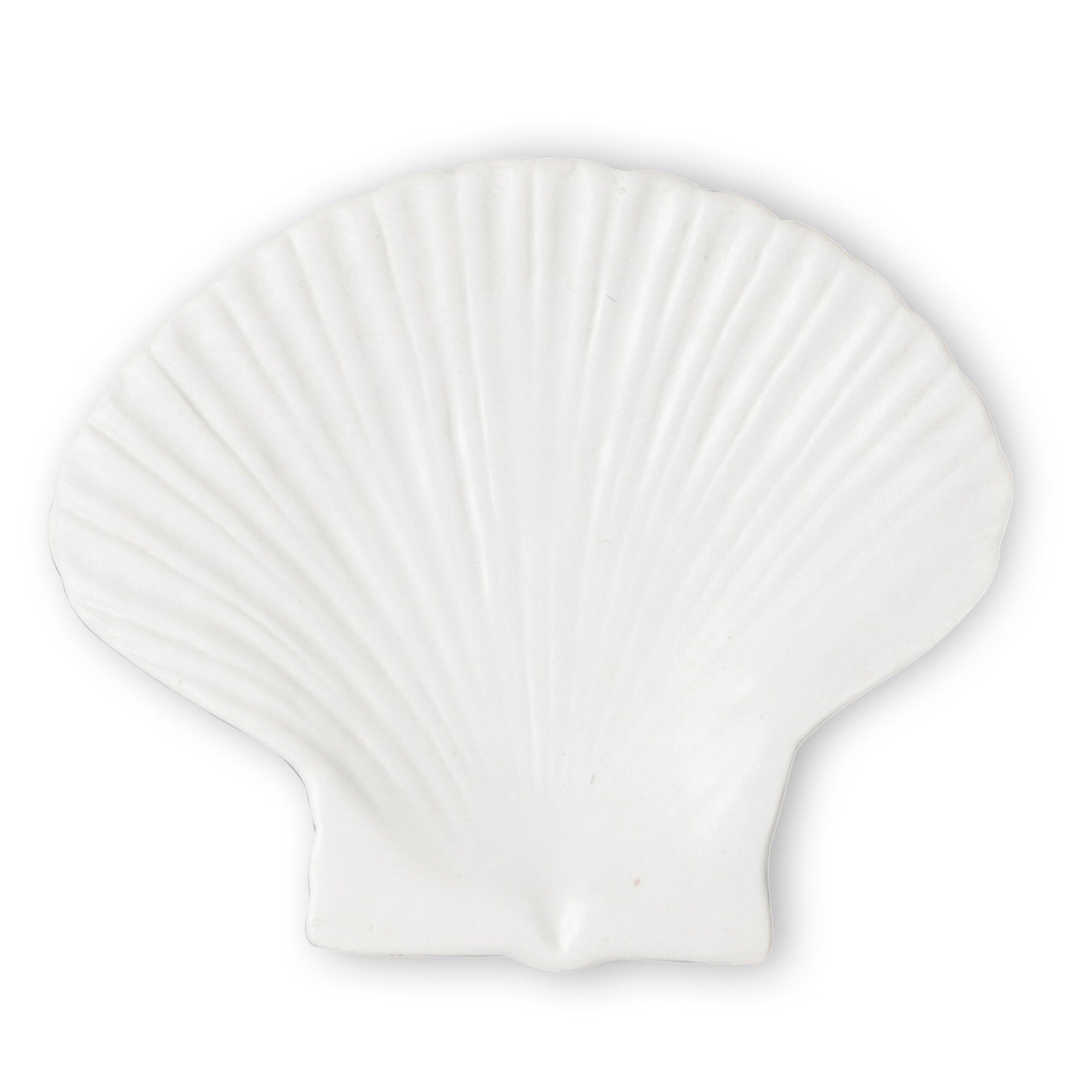 Byon Shell assiett small