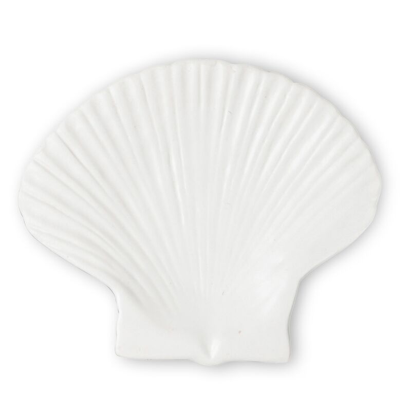 Shell asetti small