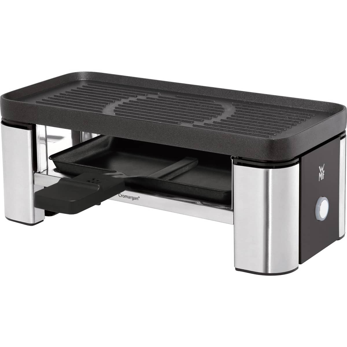 Kitchen Minis Raclette