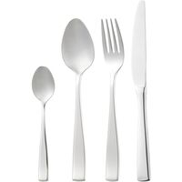 Dorre Freja Bestickset, 24 delar