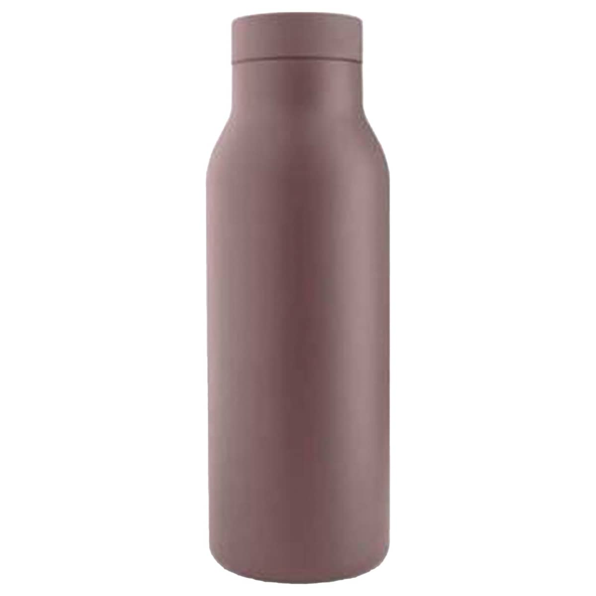 Urban Termosflaske 0,5 liter, vintage brown