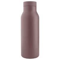 Urban termoskannu 0,5 litraa, vintage brown