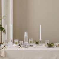 Stelton Pilastro Ovnfast fad Ø28 cm