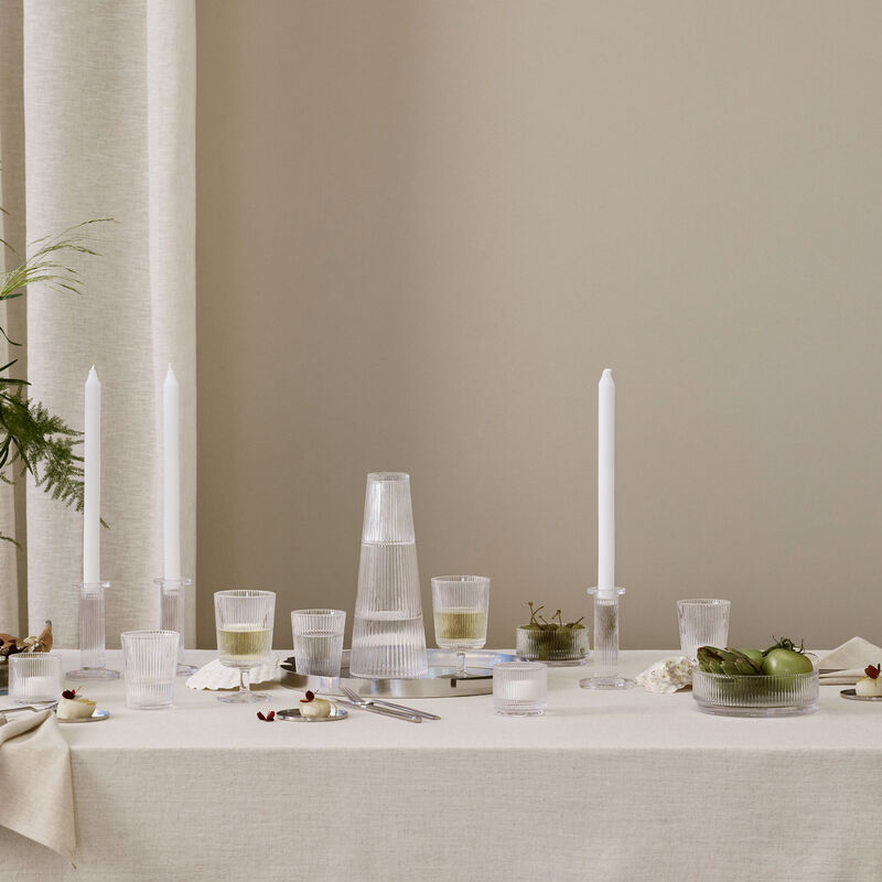 Pilastro Ugnsfast form 28 cm