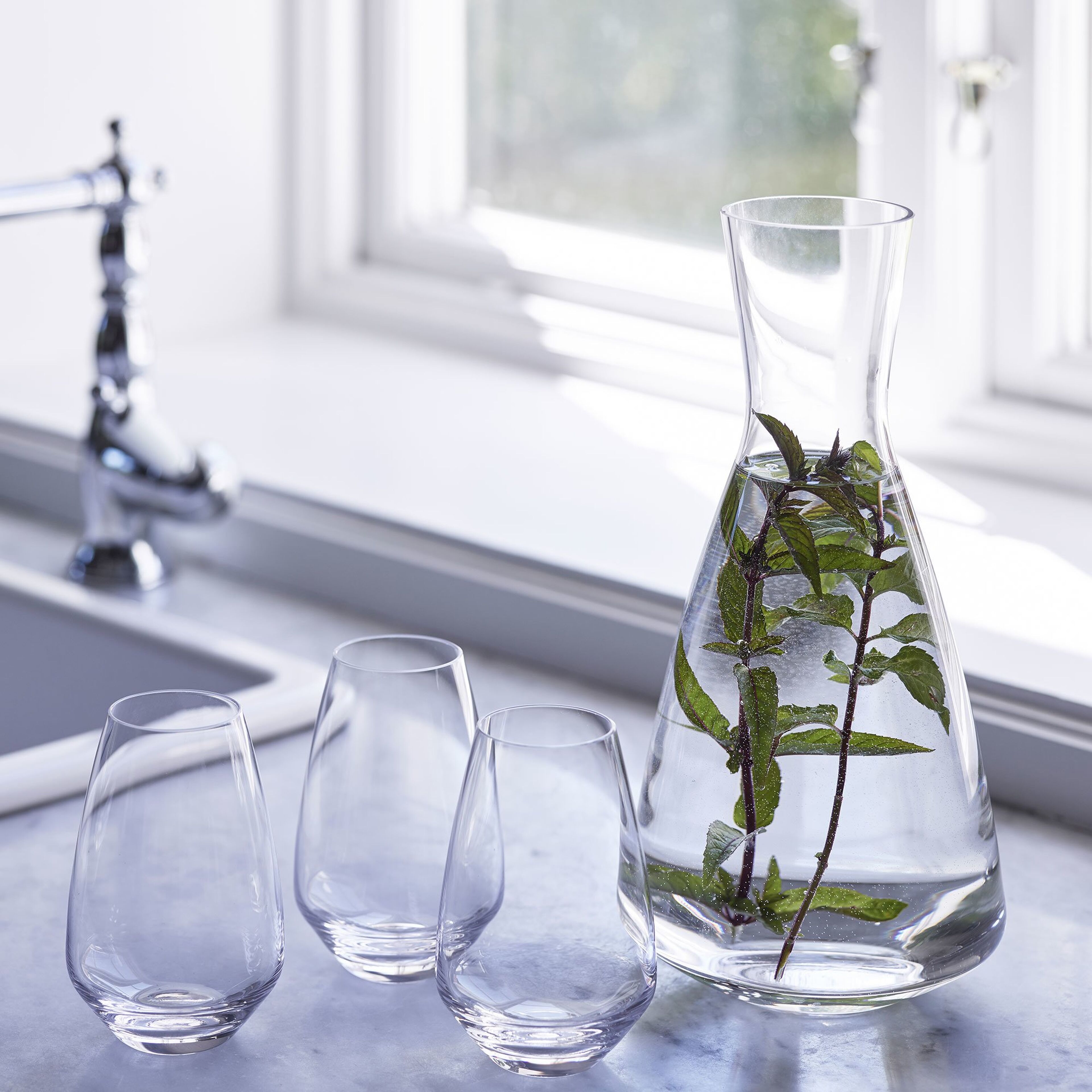 magnor-325550-57294-4