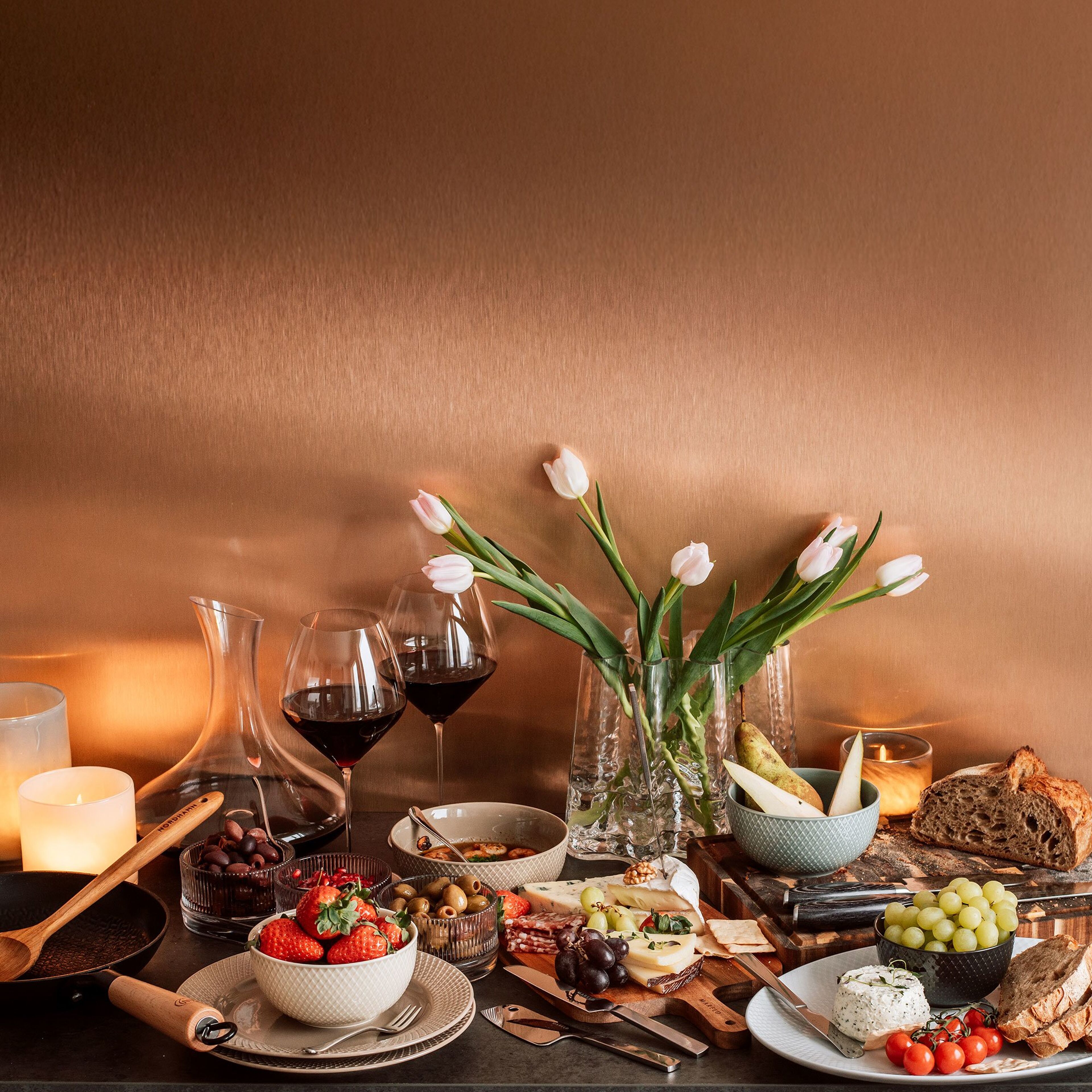 cooee-design-gry-wide-vase-clear-th-05-03-cl-54136-4