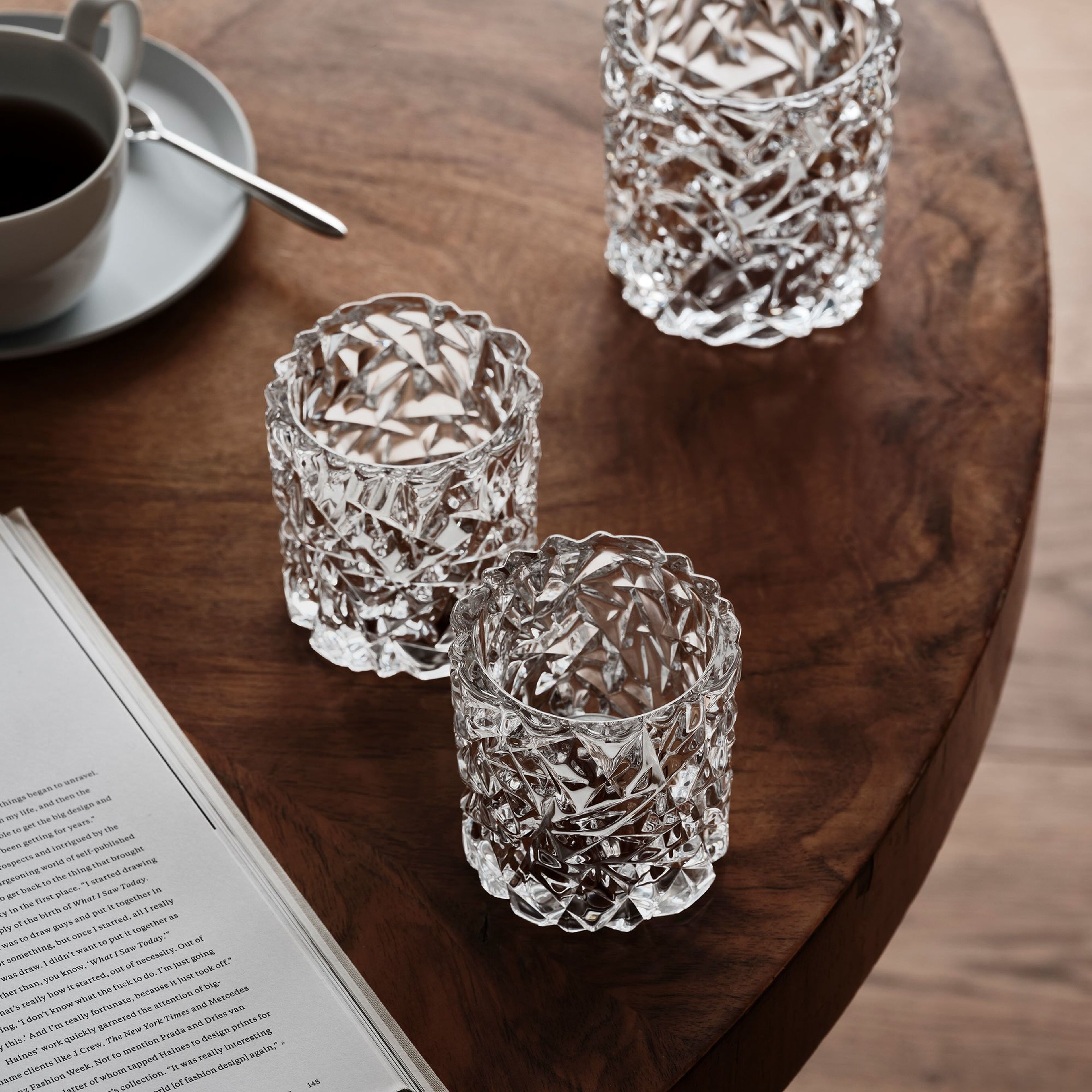 orrefors-carat-fyrfadsstage-6590172-56282-7