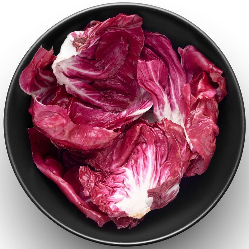 Nordic Kitchen Kulho, 2 litraa