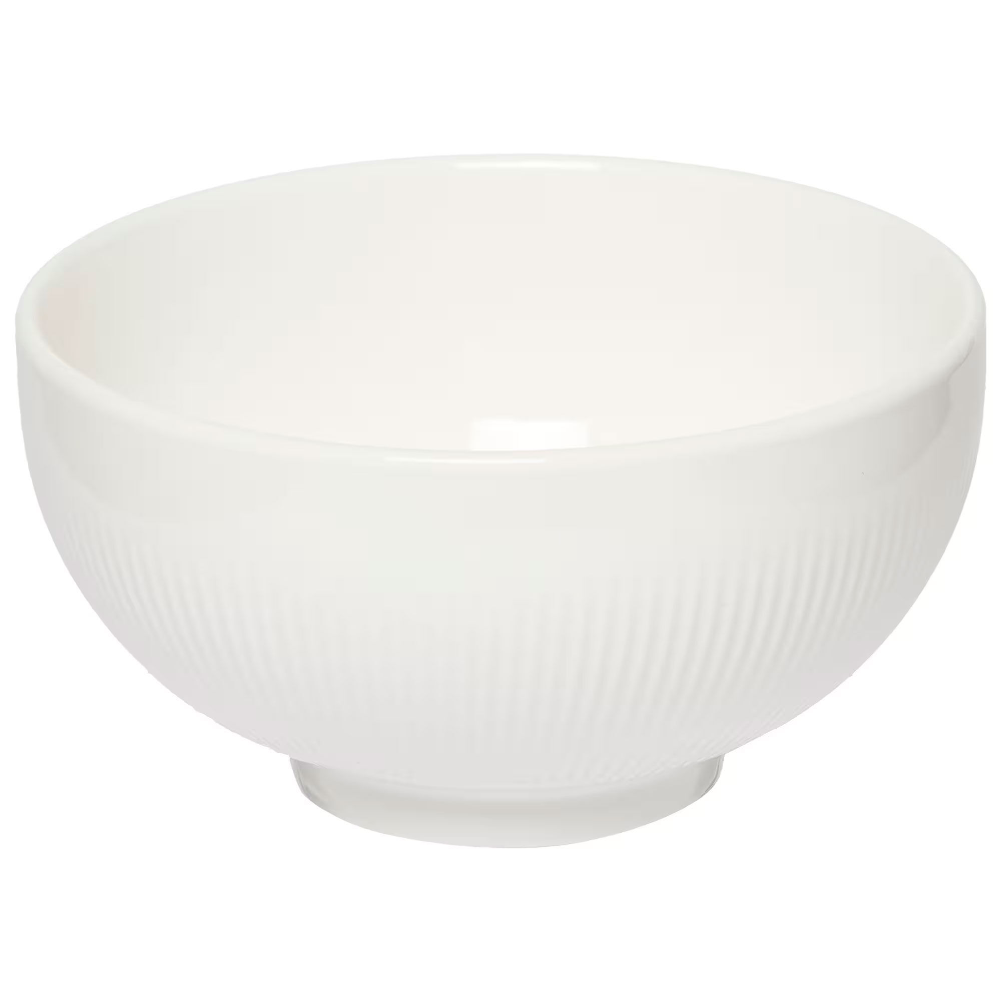 Mareld Linnéa Skål Liten 11,5 cm 8 stk