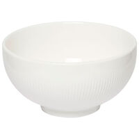 Mareld Linnéa Skål Liten 11,5 cm 8st