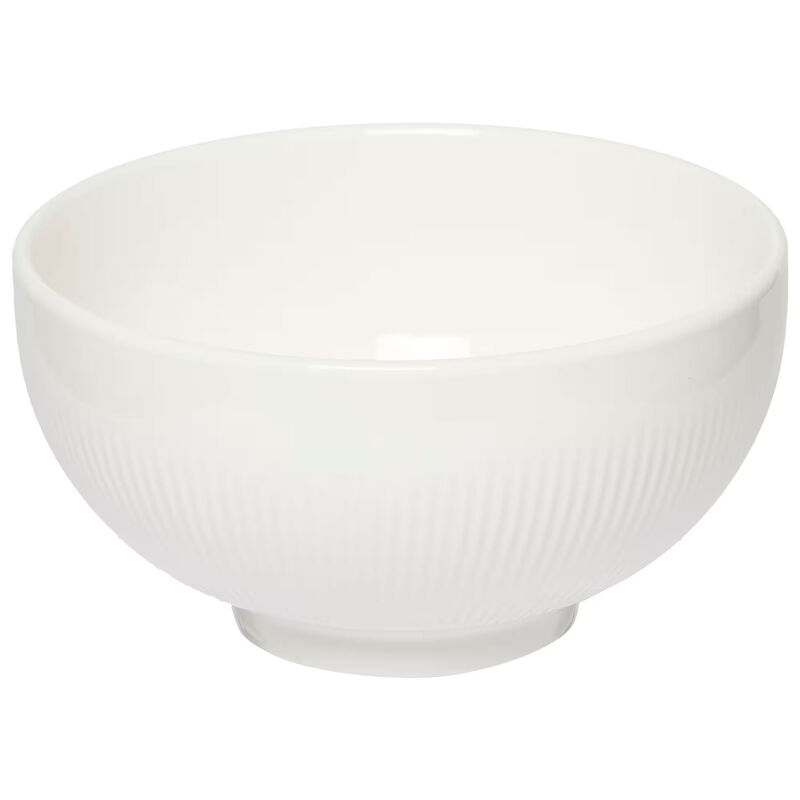 Mareld Linnéa Skål Liten 11,5 cm 8stk