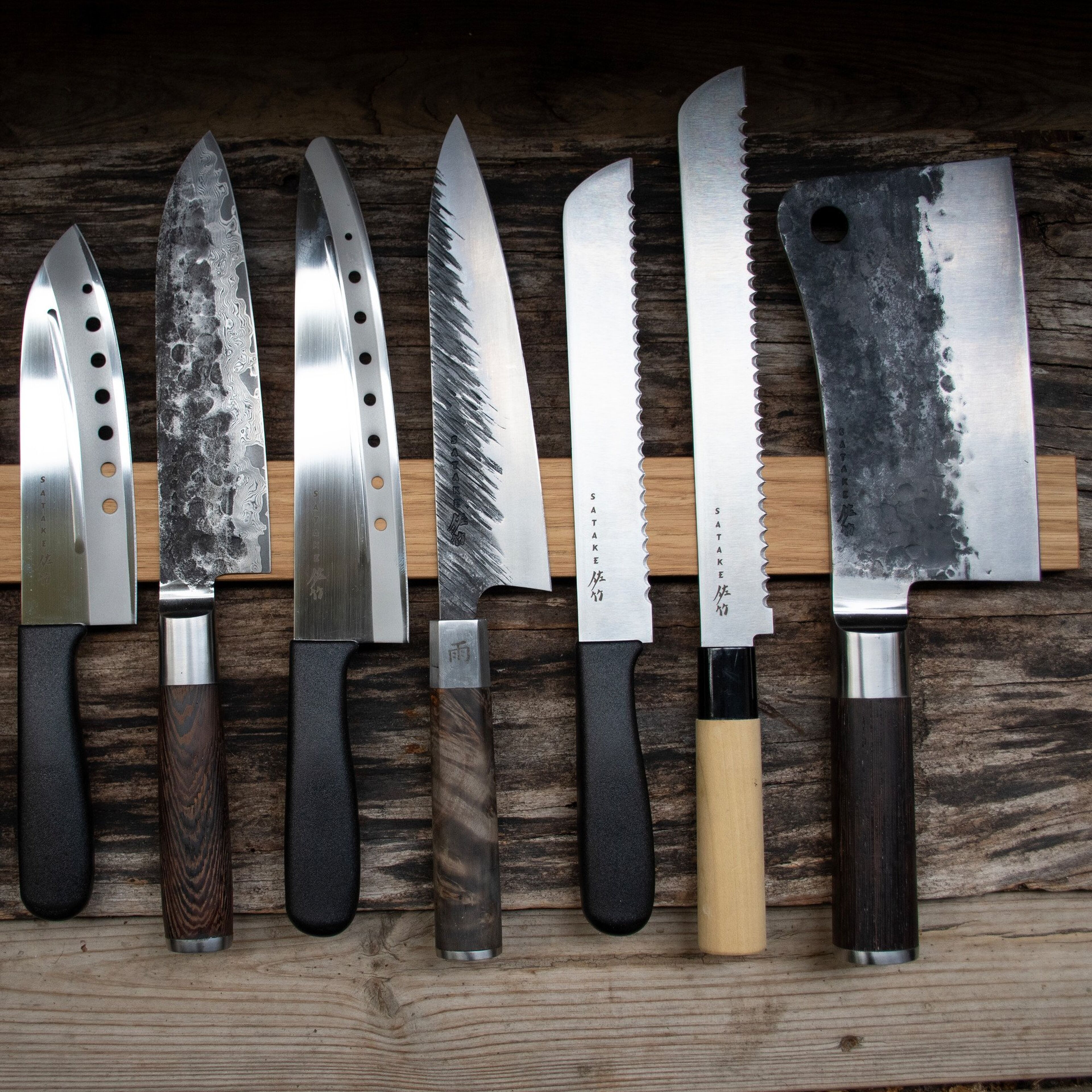 satake-magnetliste-50-cm-egetrae-s50-e-61756-3