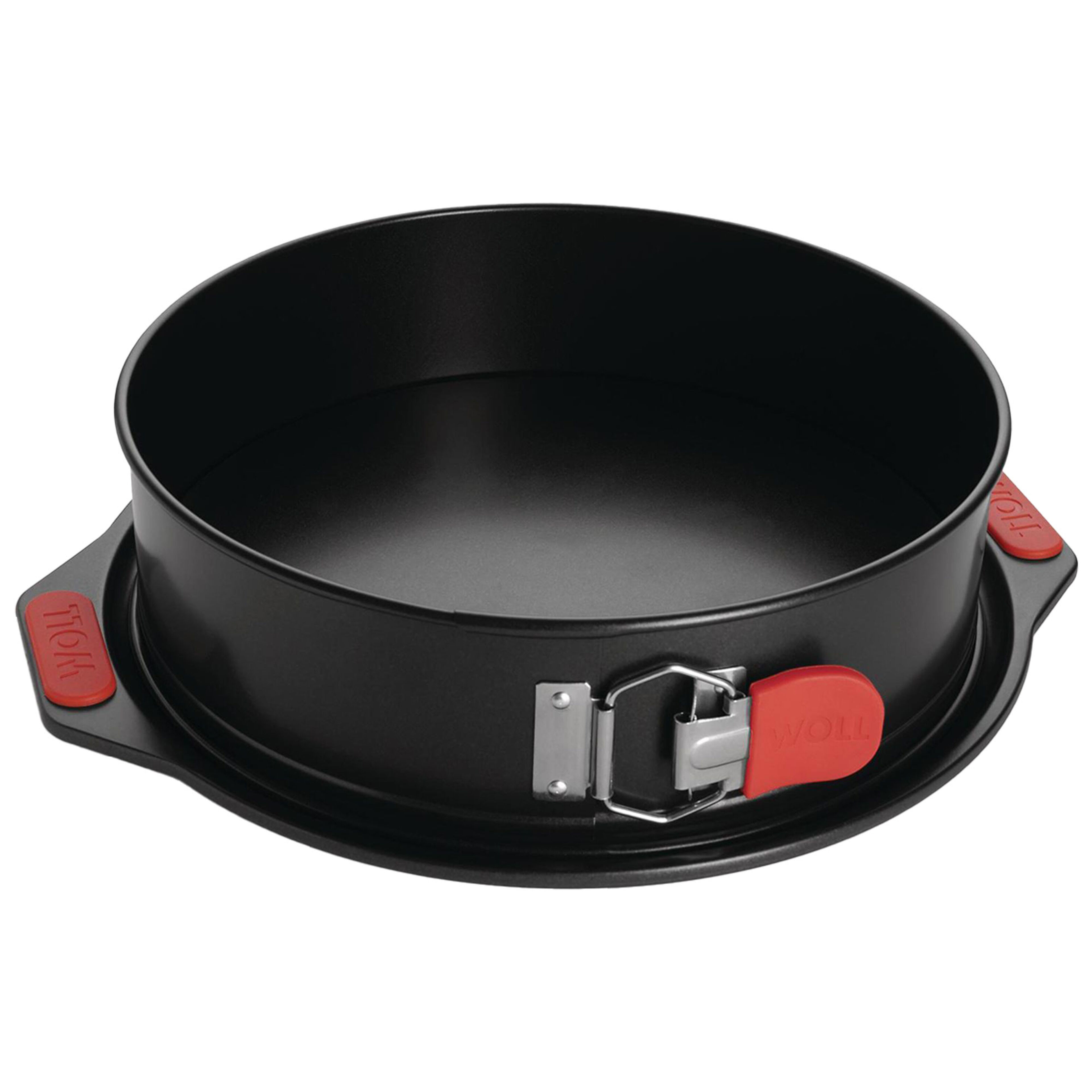 Woll Bake It springform 26 cm