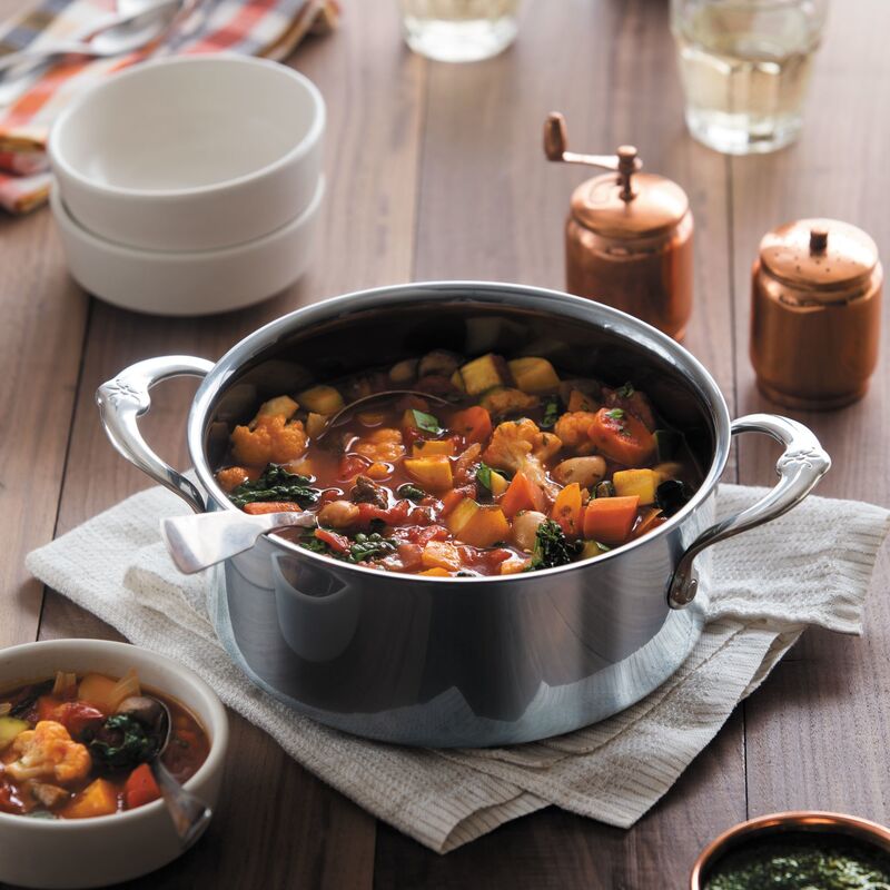 NanoBond Suppegryde 20 cm