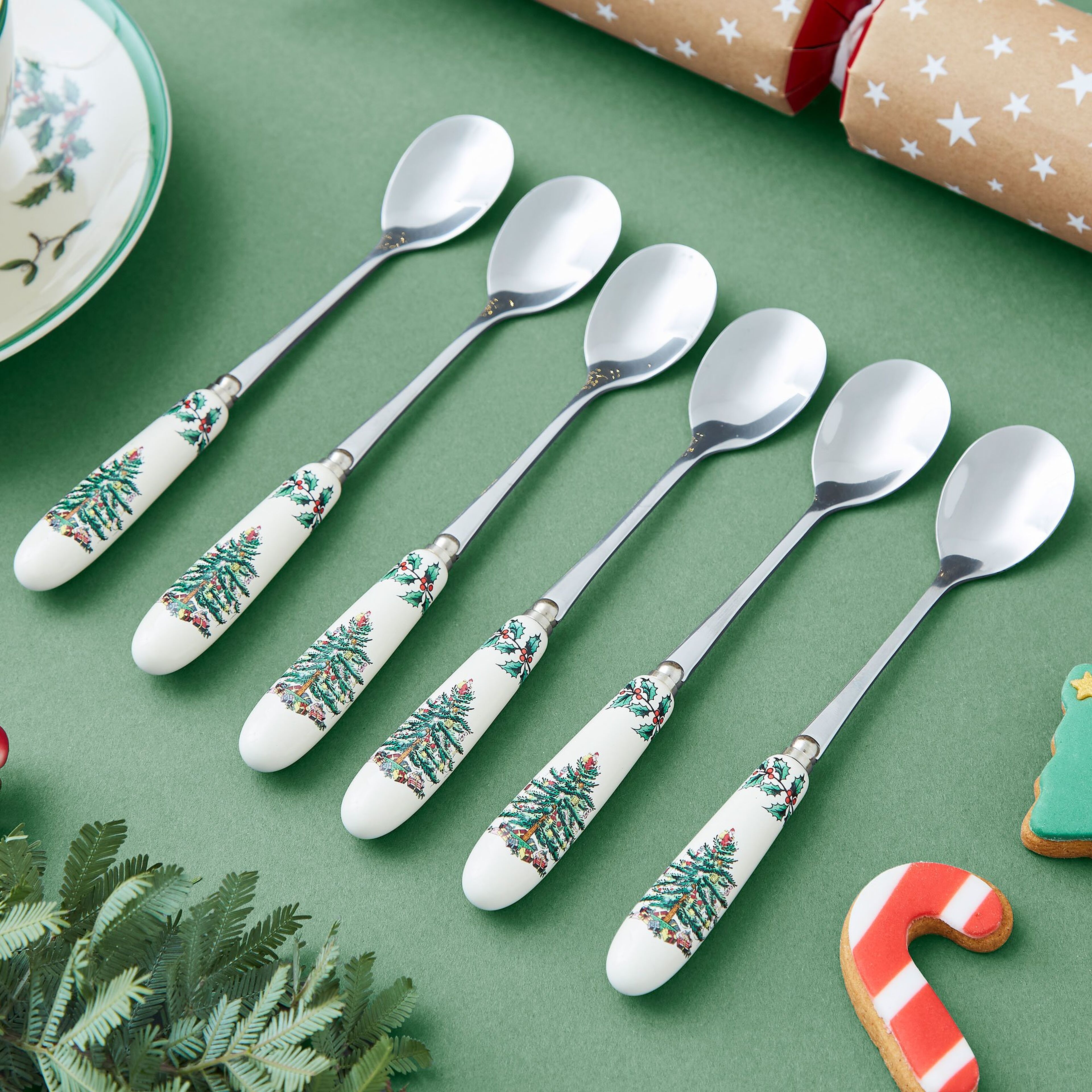 spode-christmas-tree-teske-6-stk-xt1101-x-59626-9