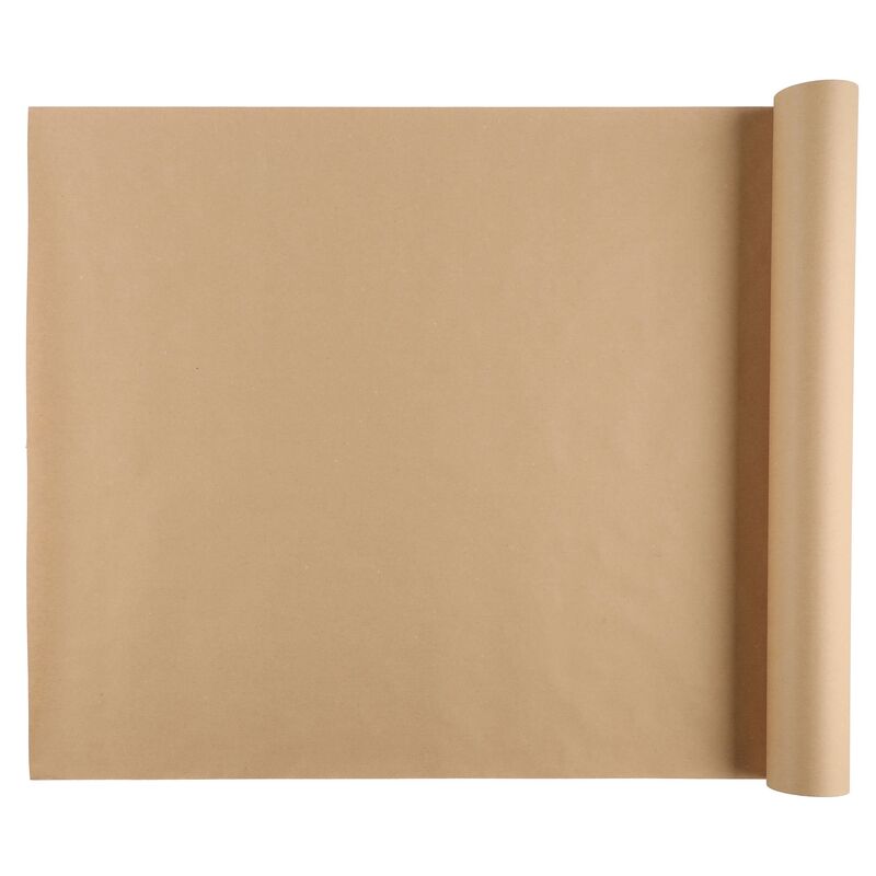 Slagterpapir, 73 cm. x 30 meter