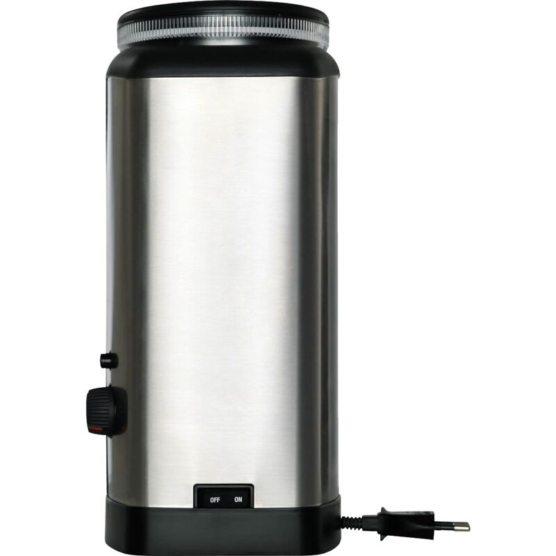 Kaffemaskine CM7T + kaffekværn WSCG2