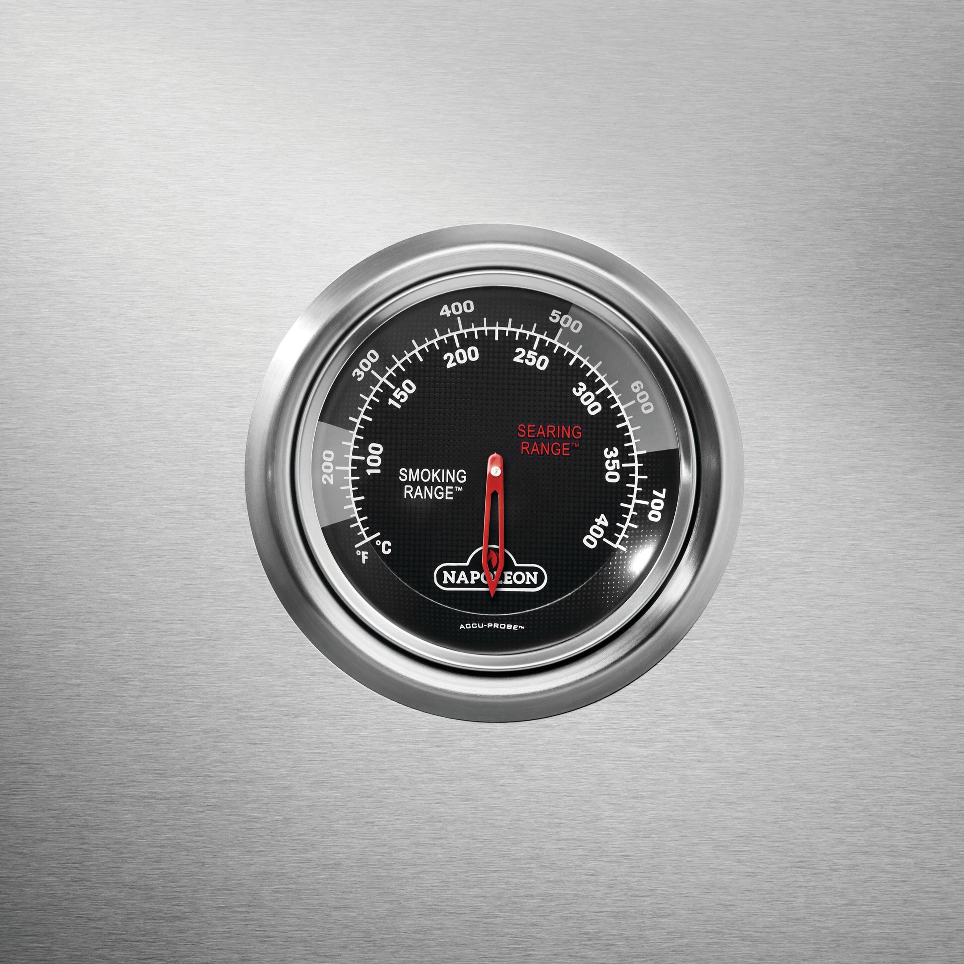 napoleon-15145na-66652-9