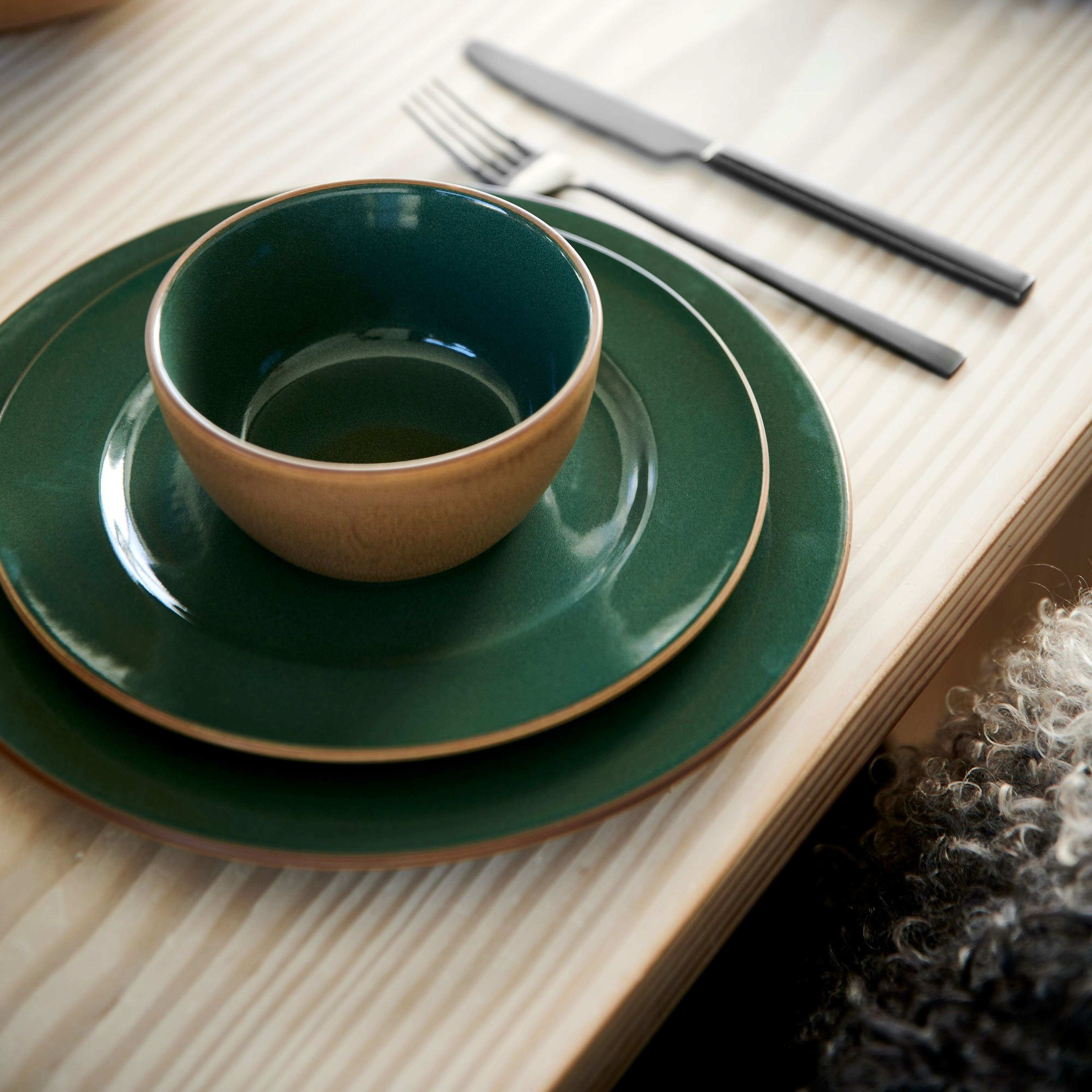 bitz-desserttallerken-22-cm-wood-26819-56484-3