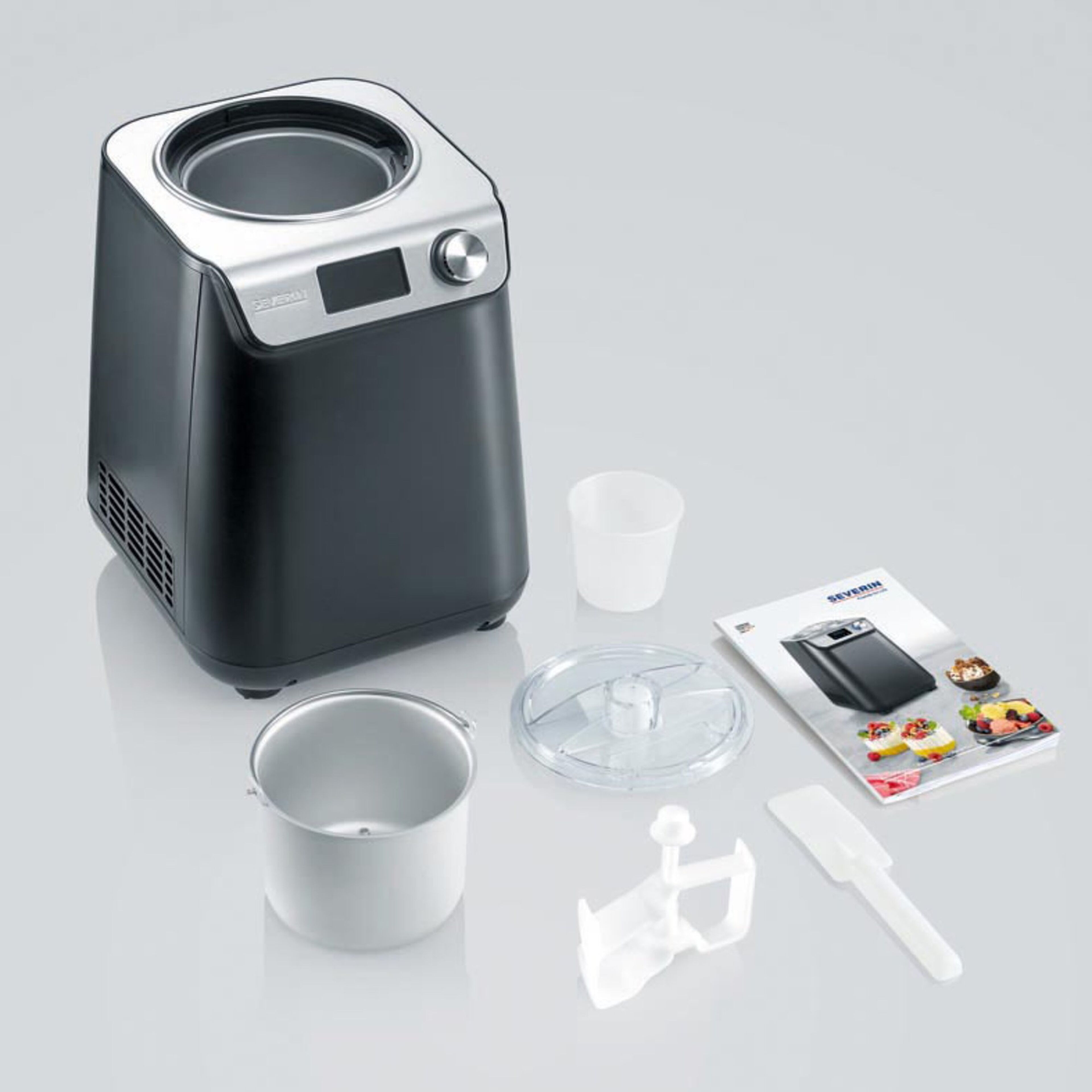 severin-ismaskine-med-kompressor-1-2-liter-7407-60713-4