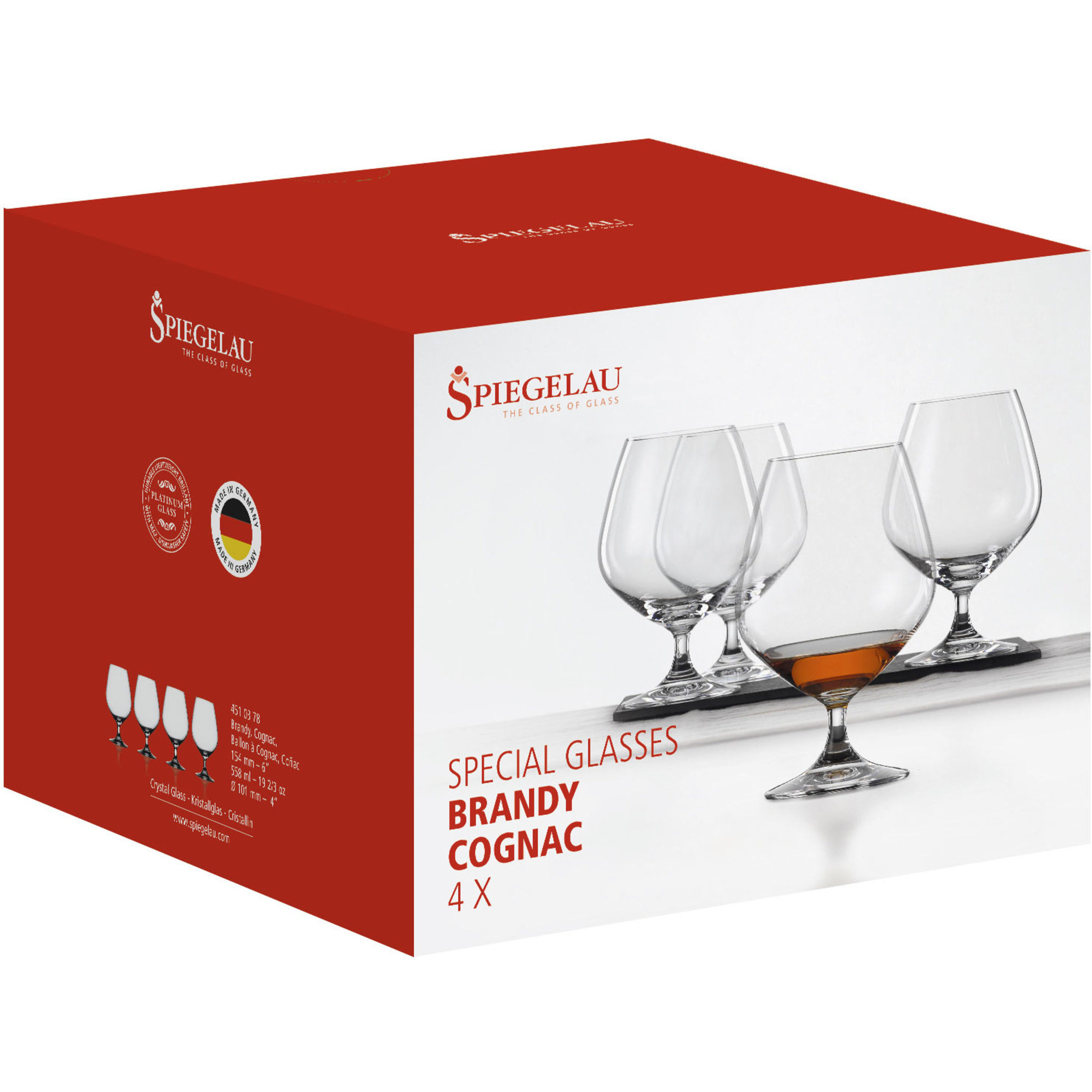 spiegelau-vino-grande-brandyglas-br4510378-17523-2