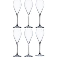 Special Glasses champagneglas 23 cl 6-pack