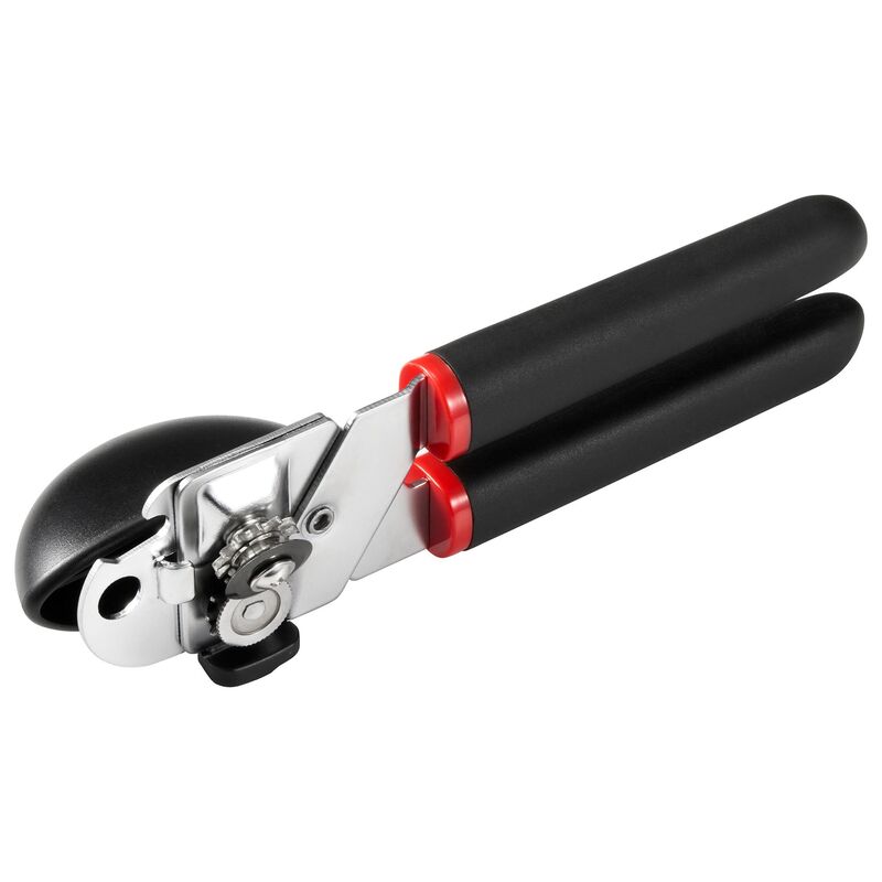 Kally konservöppnare