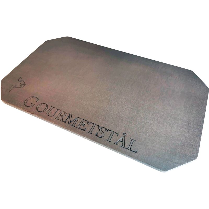 Stekbord Smash, 30x18 cm