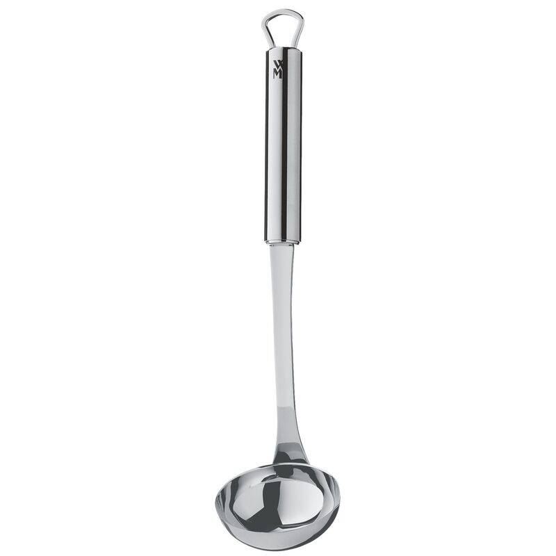 Rivjärn Fint, 25 cm.